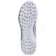 Adidas F50 League TF J Adidas F50 League TF J